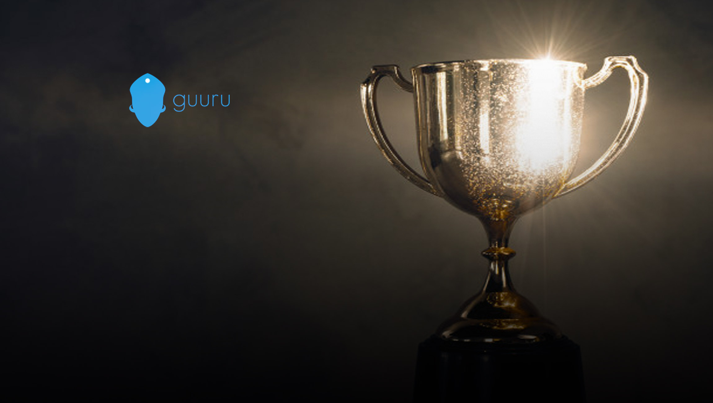 GUURU wins the European Customer Centricity Award 2020