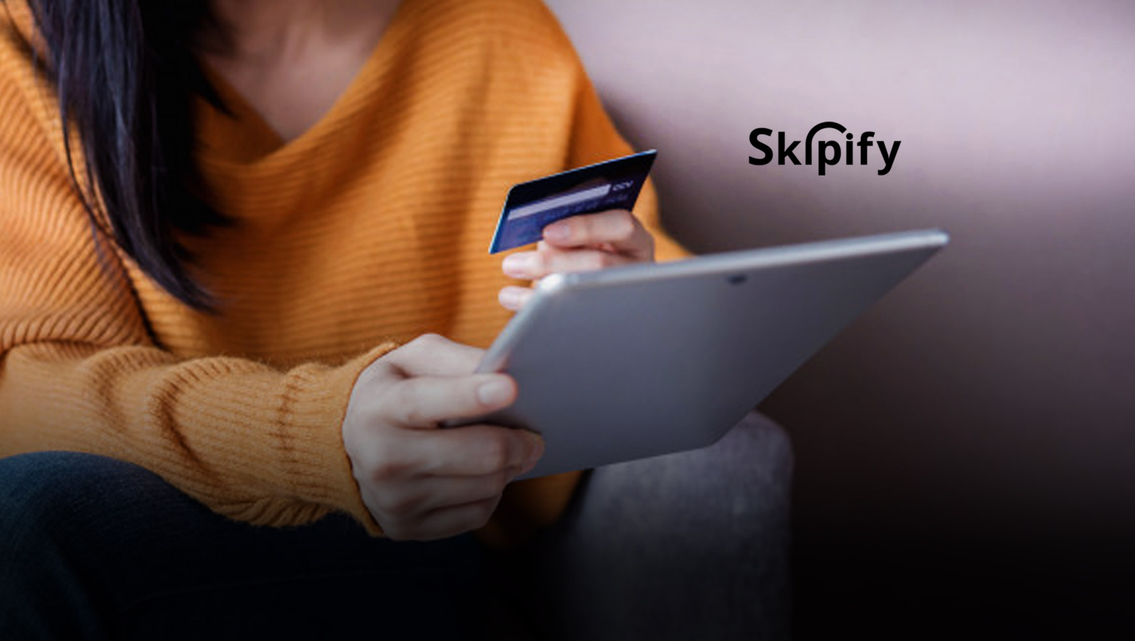 Google and Skipify team-up to enable shopping inside Gmail