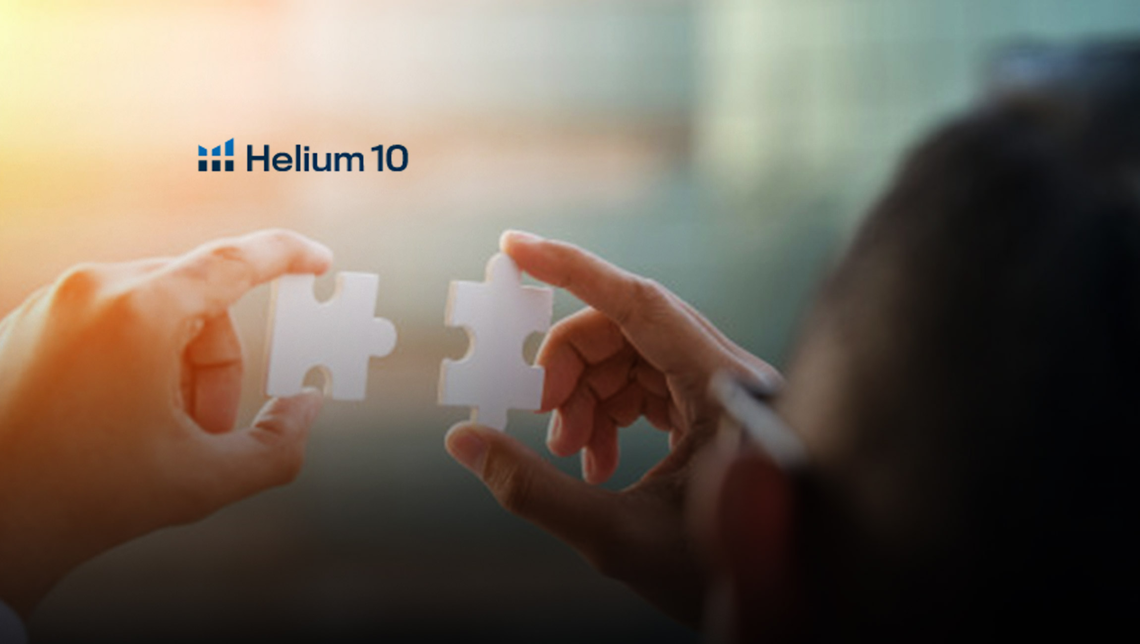 Helium 10 Acquires Prestozon to Help Amazon Sellers Supercharge Their Advertising Efforts