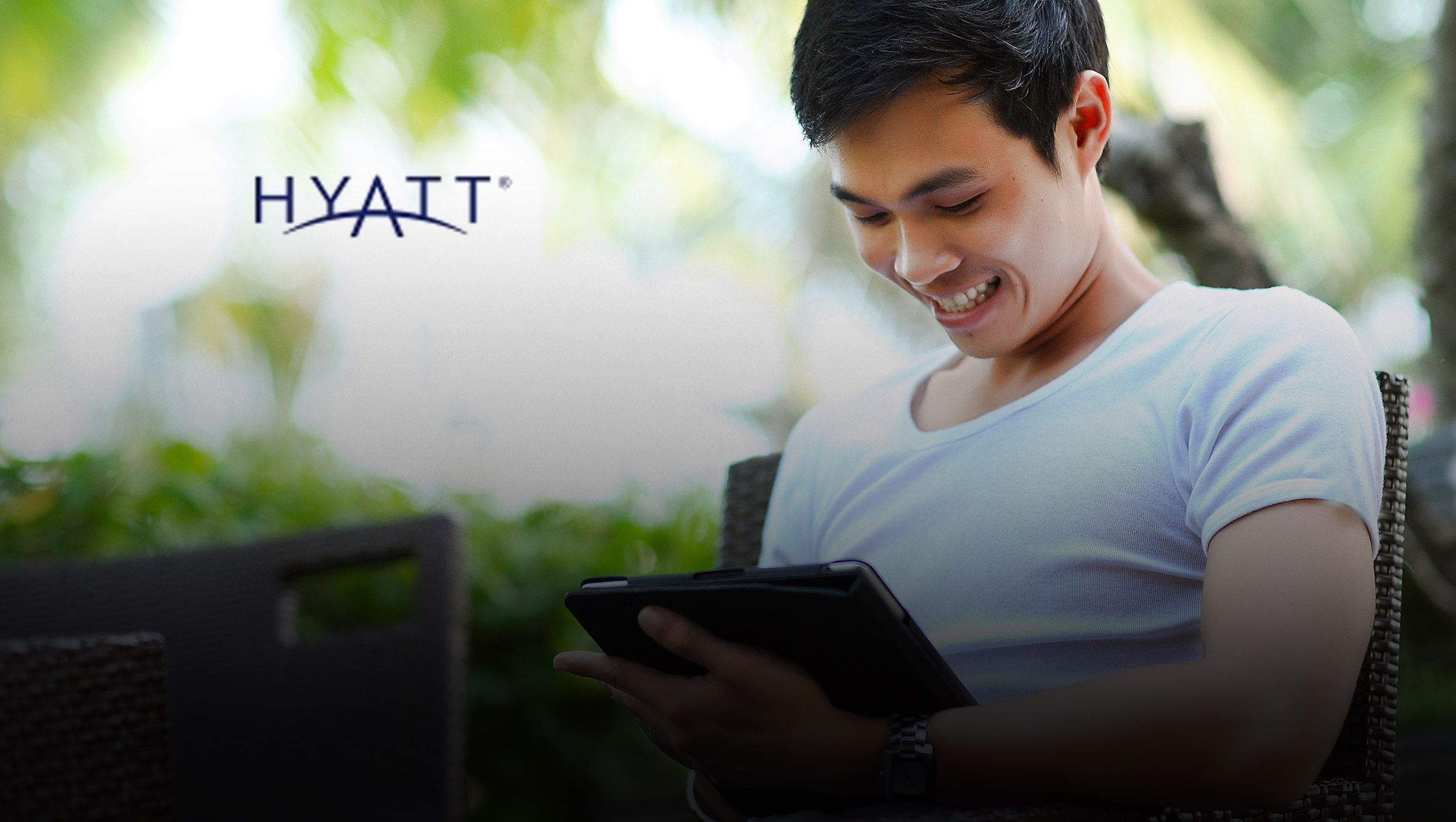 Hyatt Introduces Digital Platform, Hyatt Together, to Inspire Wellbeing at Home or While Traveling