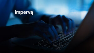 Imperva Positioned A Leader in Gartner Magic Quadrant for Web Application Firewalls for Seventh Year in a Row; Furthest in Completeness of Vision