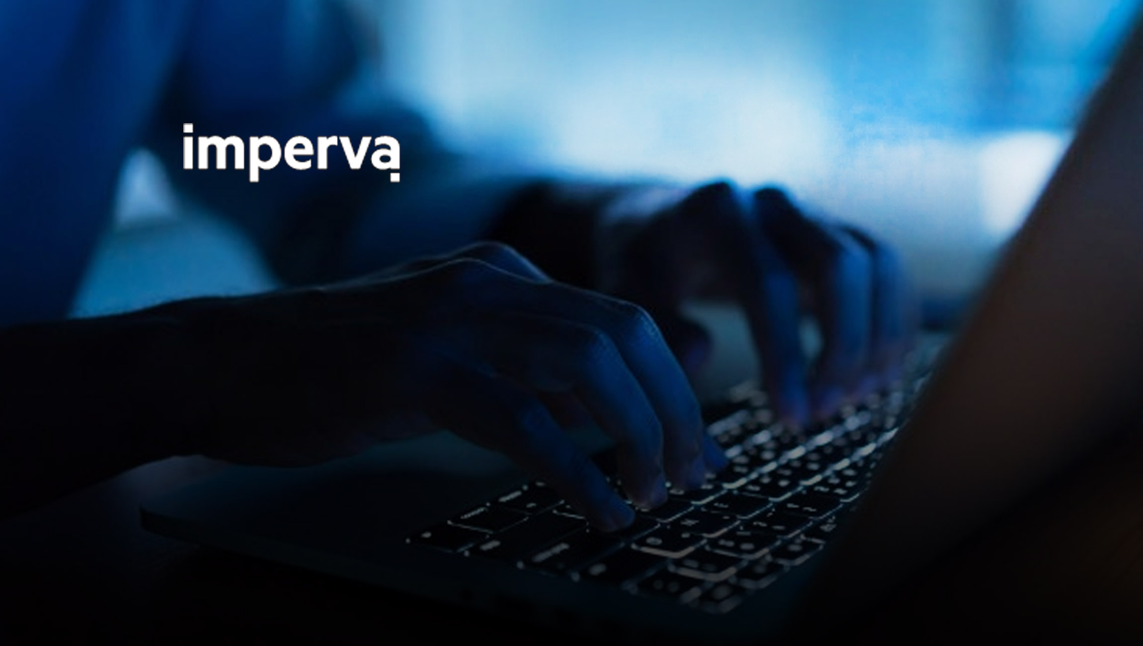 Imperva Positioned A Leader in Gartner Magic Quadrant for Web Application Firewalls for Seventh Year in a Row; Furthest in Completeness of Vision