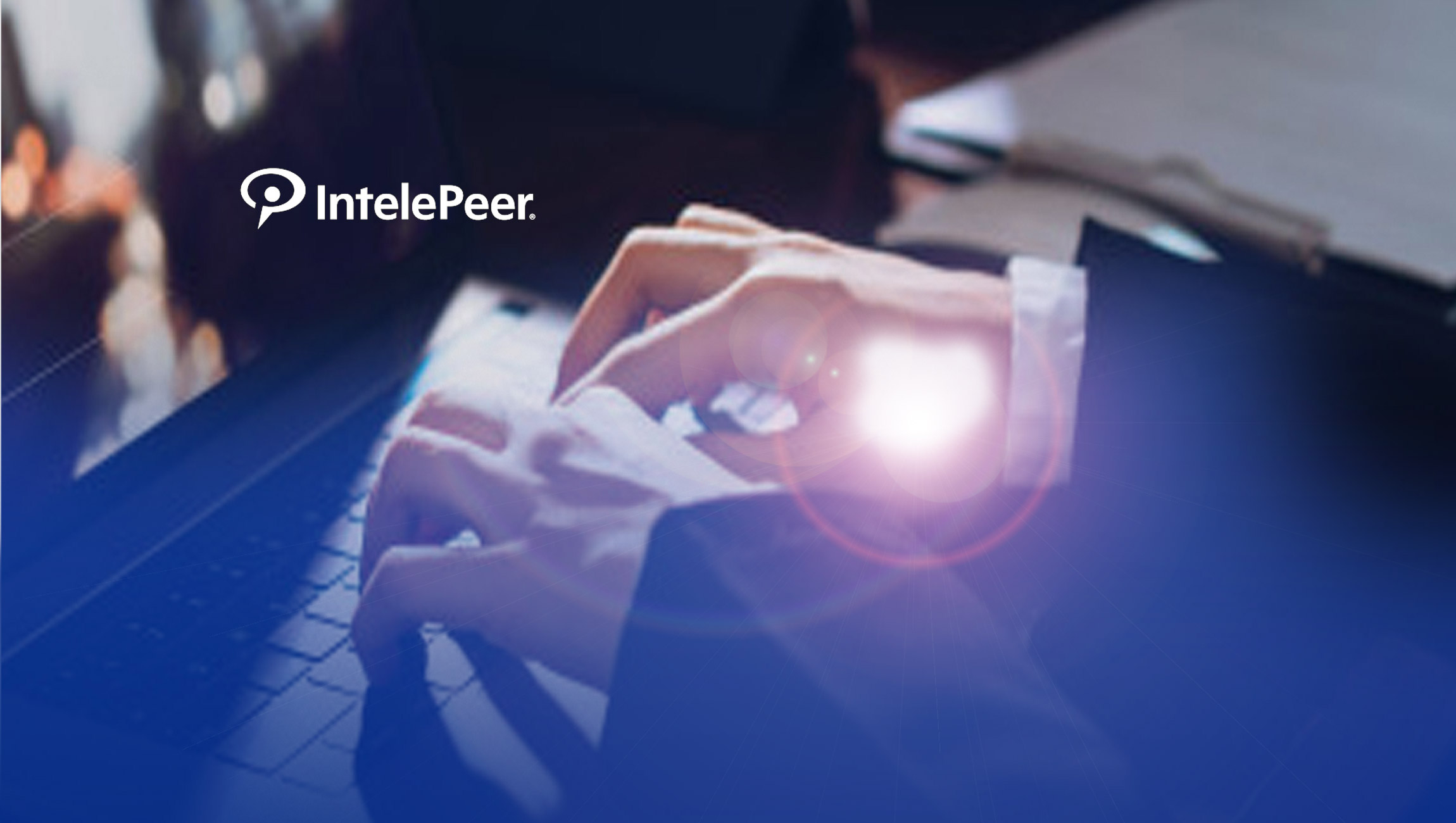 IntelePeer Launches New Atmosphere® CPaaS Connectors for Contact Centers