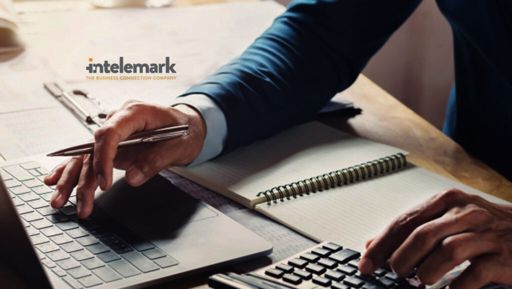 Intelemark's New Microsoft Azure Cloud-Based AI Proprietary Software Fuels International Expansion