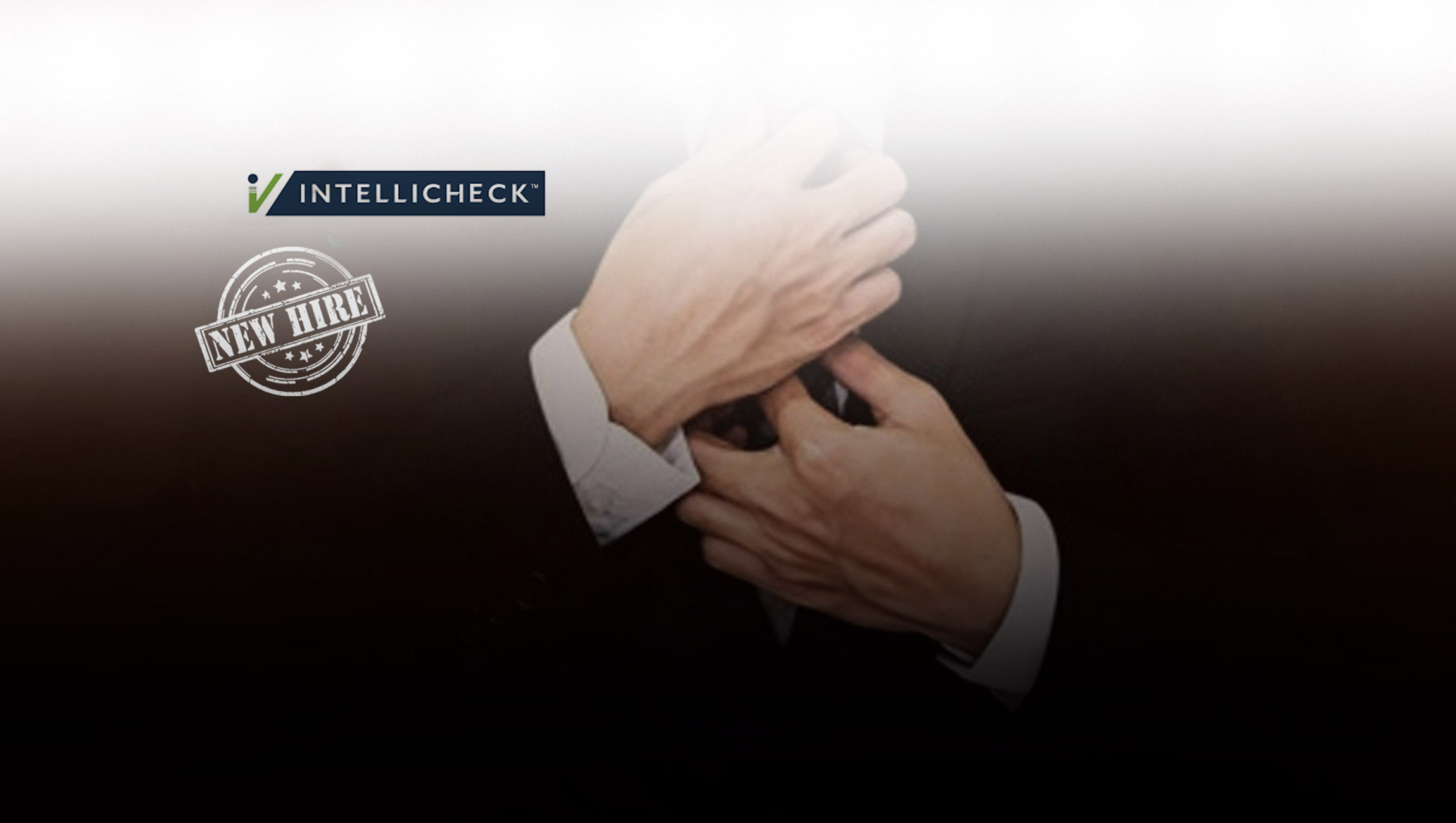 Intellicheck Appoints Industry Veteran David Jurgens Head of Channel & Technology Alliances