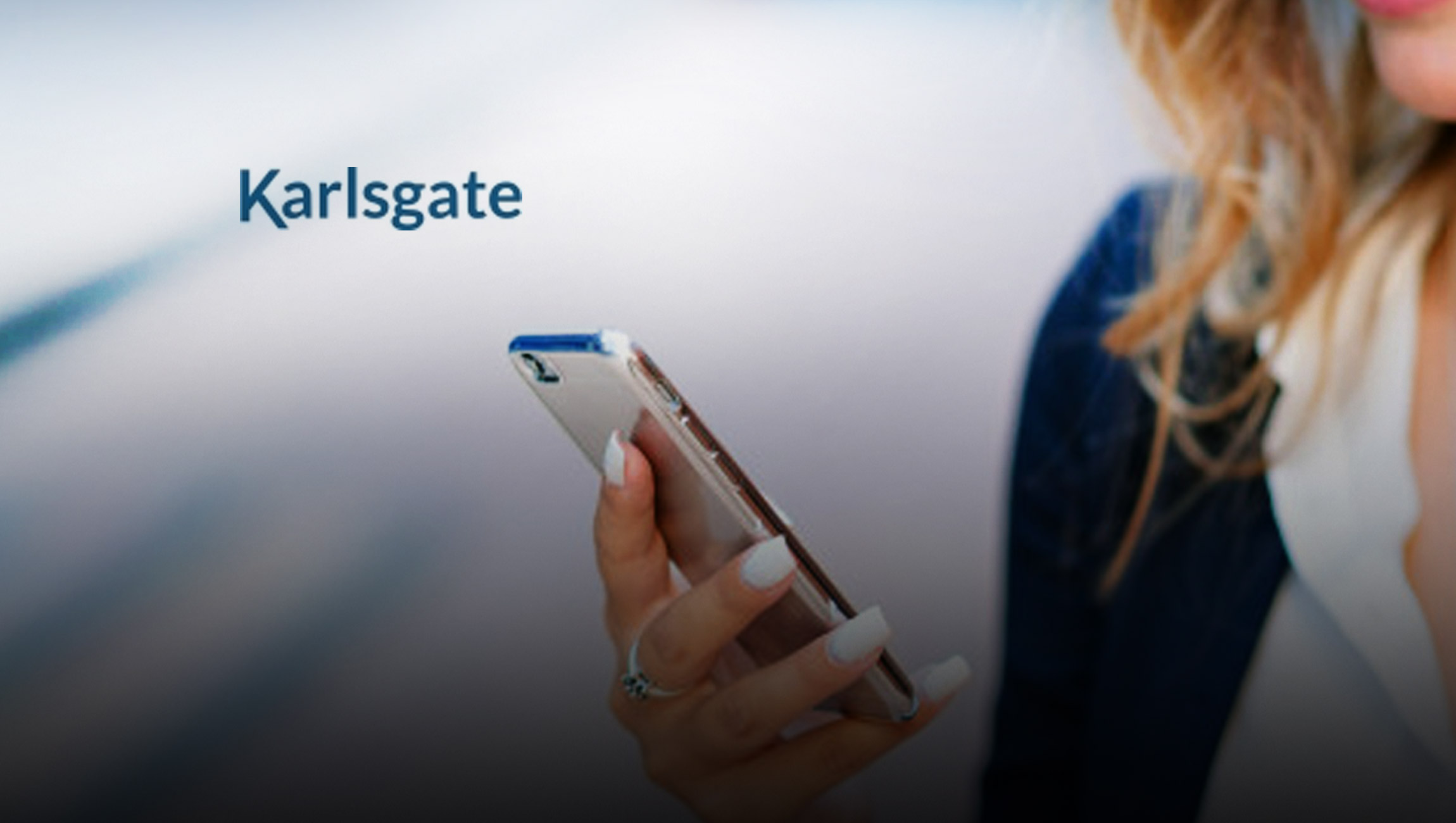 Karlsgate Launches Karlsgate Identity Exchange™ Allowing Marketers to Share Consumer Insights While Protecting Consumer Identities