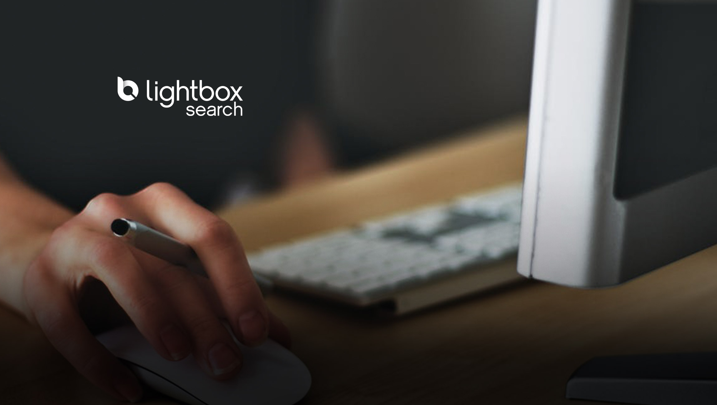 Lightbox Search Adds Major Enhancements For Google Search Tracking And Monitoring