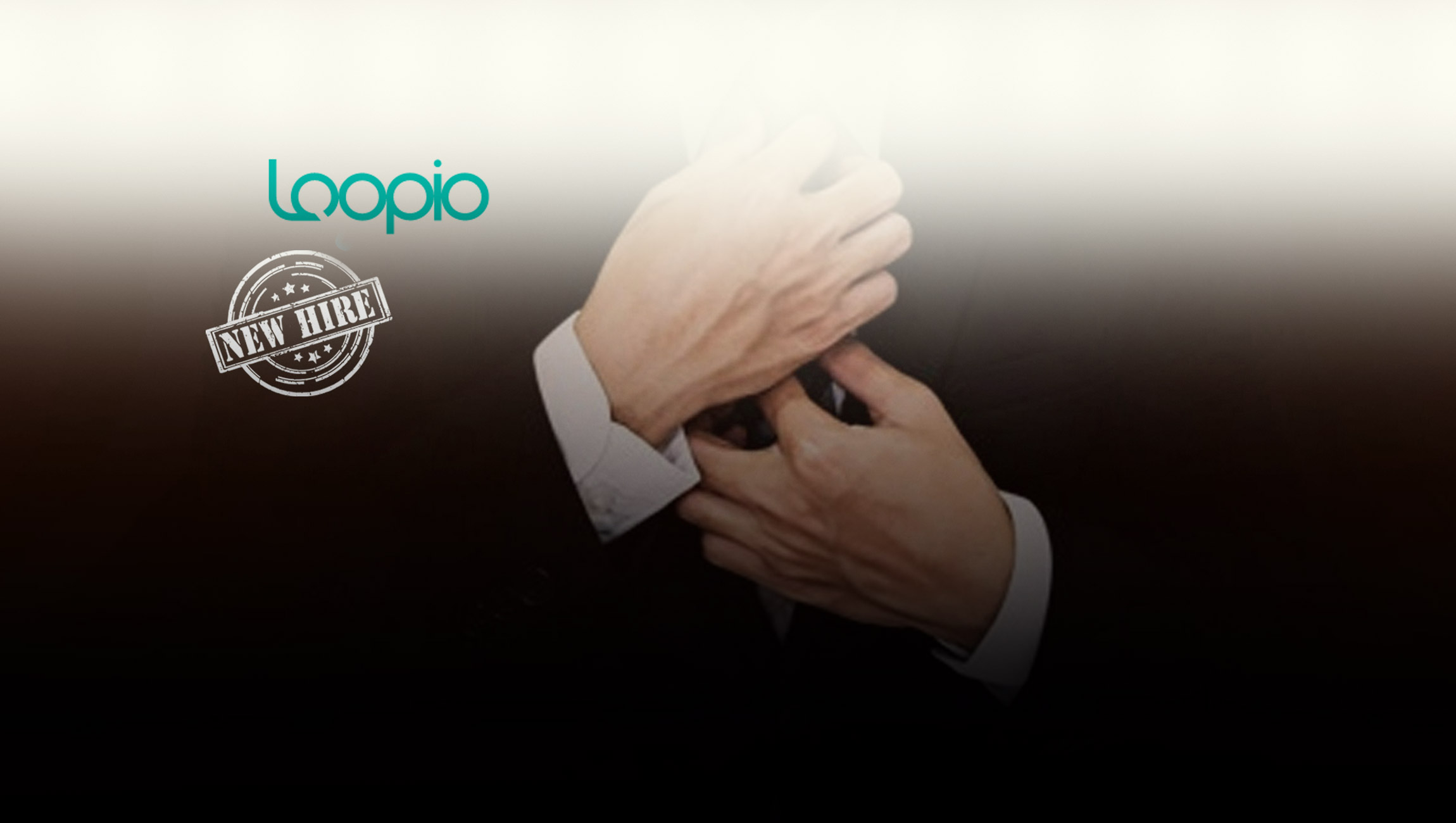 Loopio Brings On Rick Smolen As First Senior VP of Sales