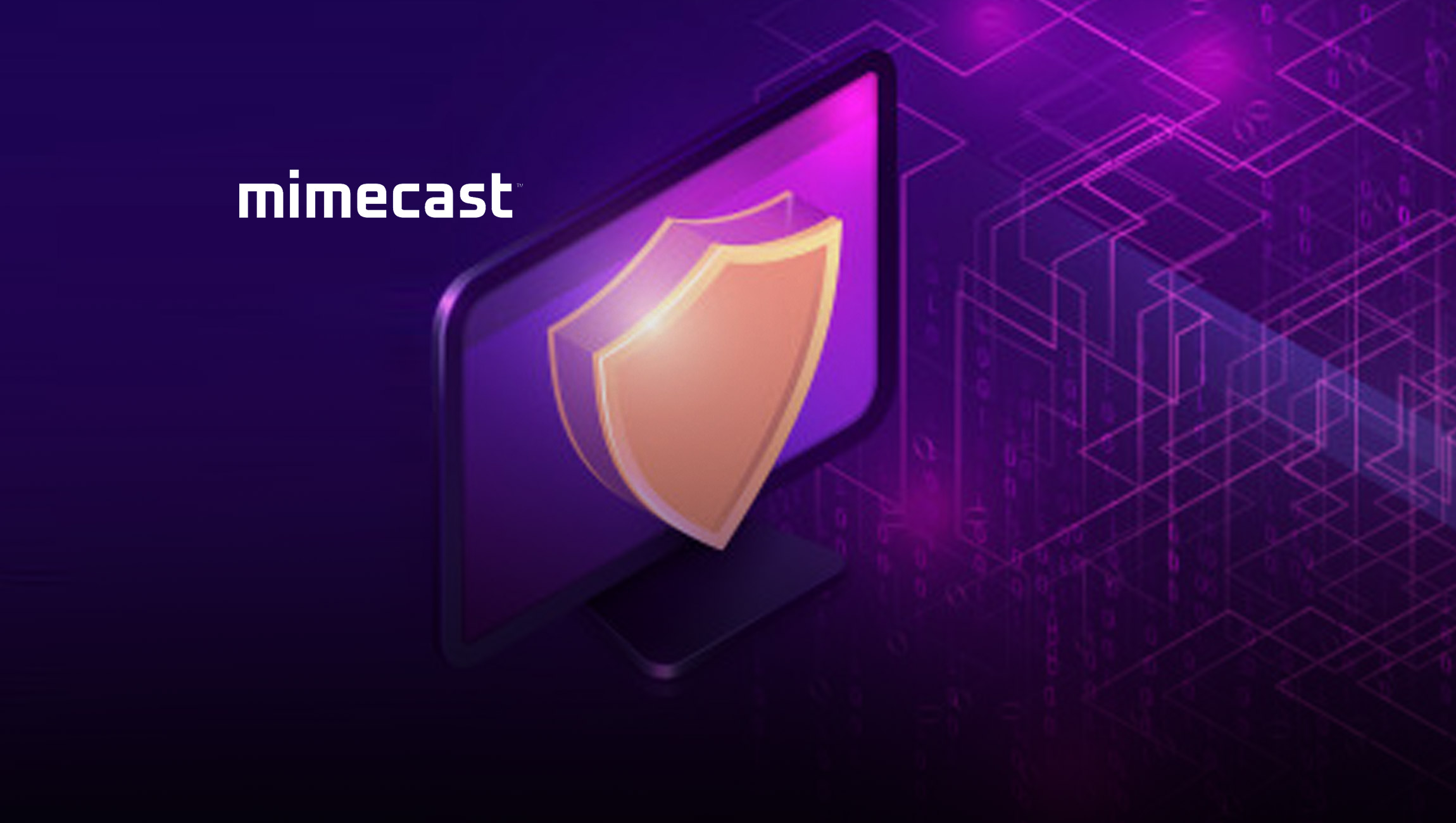 Mimecast Joins the CrowdStrike Elevate Partner Program to Better Protect Customers from Advanced Cyberattacks