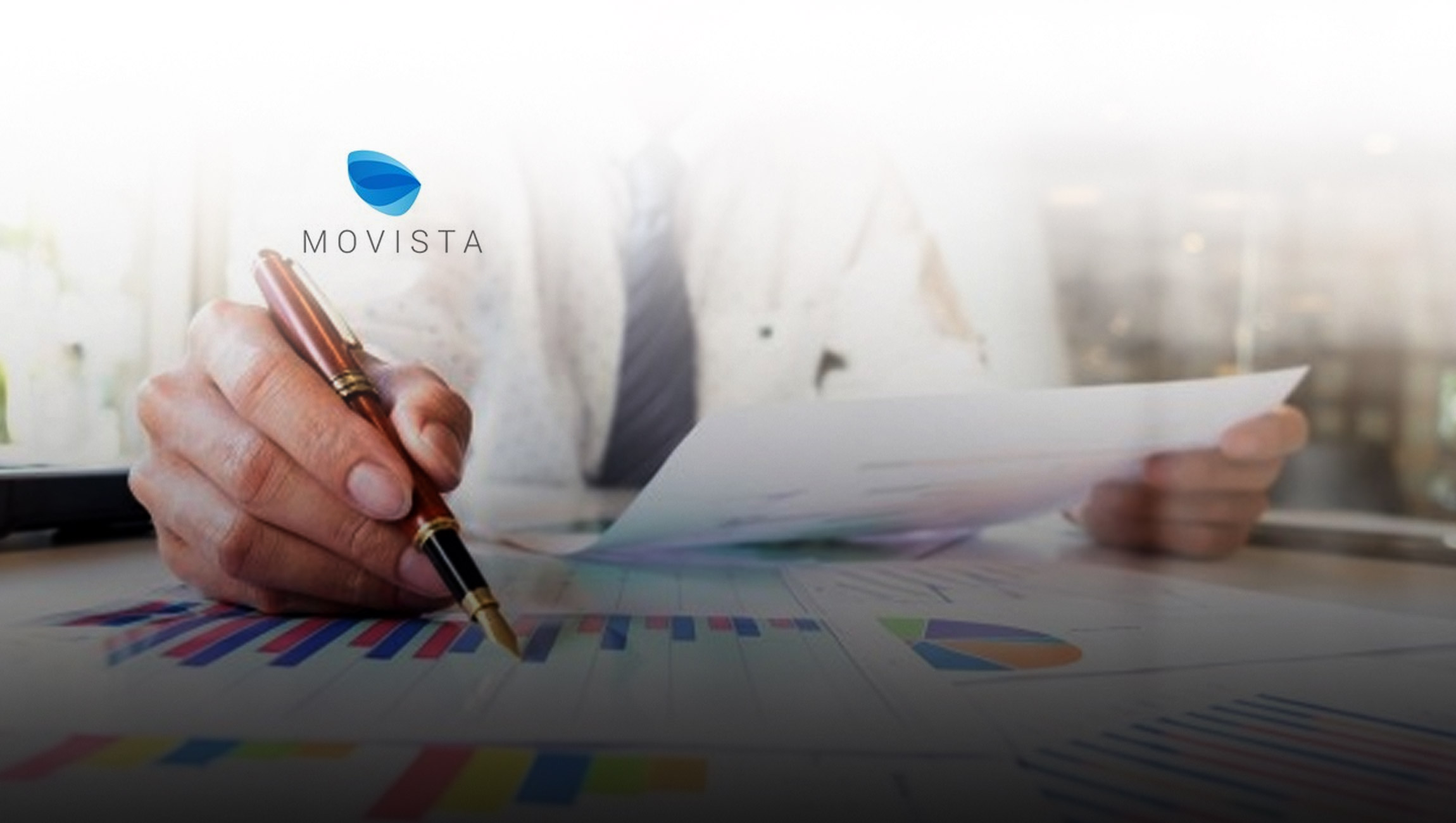 Movista Makes Strategic Management Changes, Continues to Grow