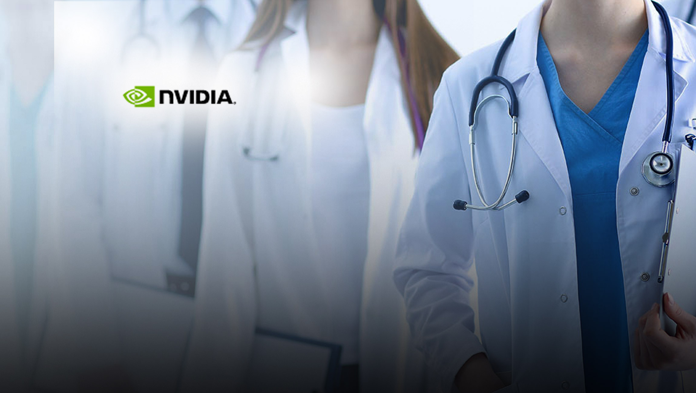 NVIDIA Building UK’s Most Powerful Supercomputer, Dedicated to AI Research in Healthcare