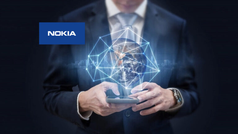 Nokia’s Digital Operations Center software wins Fierce Innovation Award