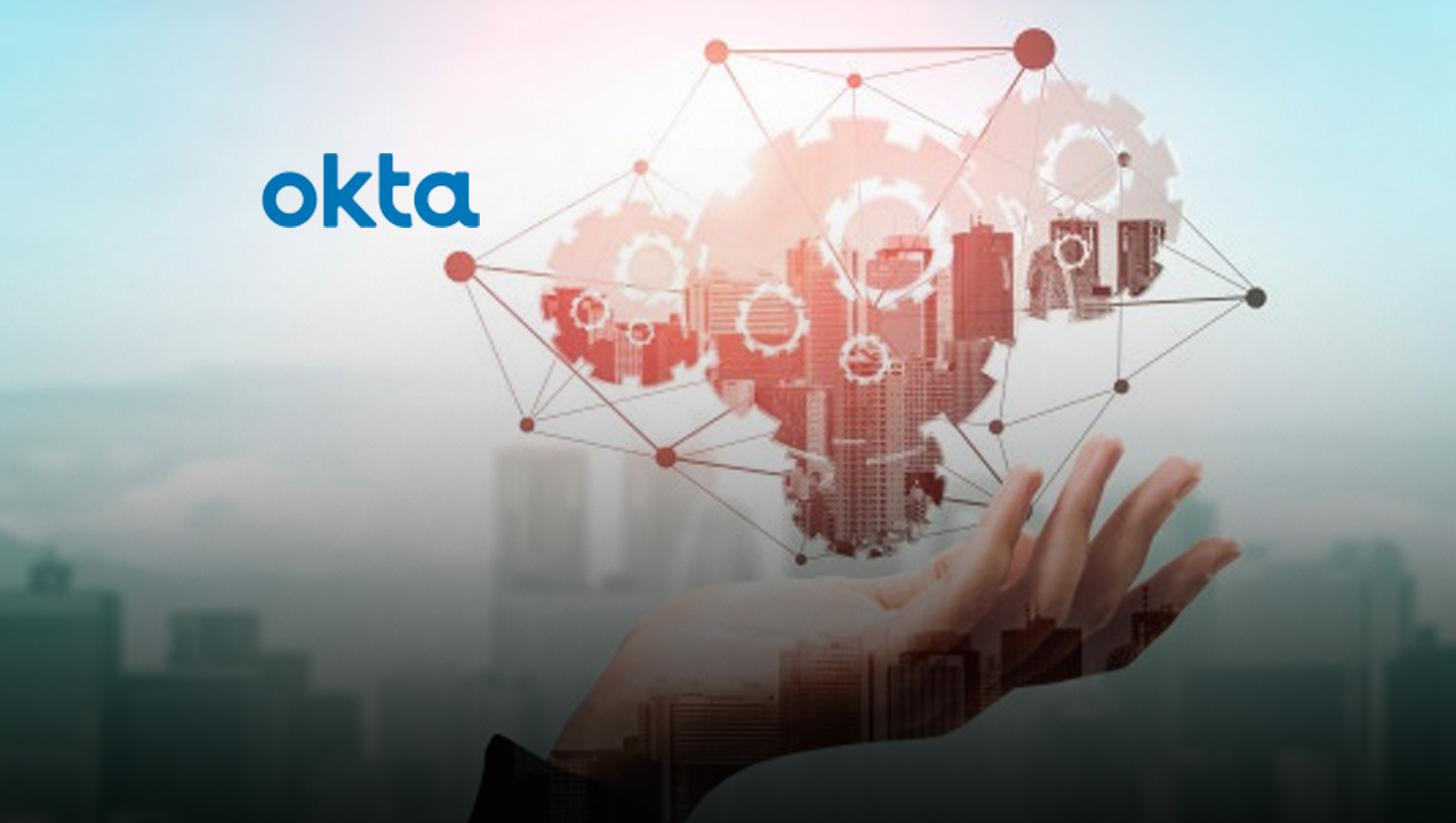 Okta Launches Customer Identity Workflows, Bringing No-Code Identity Automation to Digital Initiatives