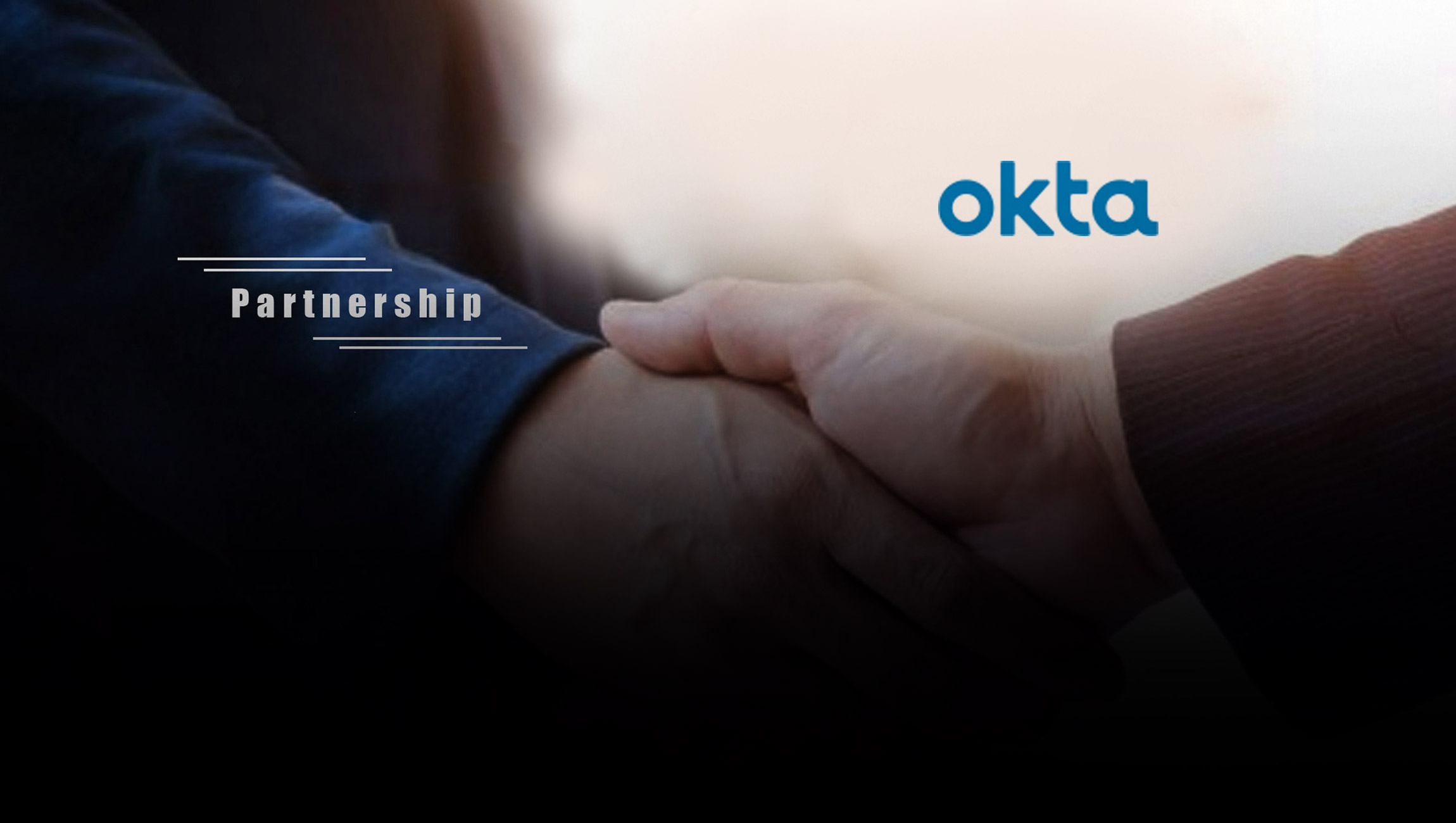 Okta and Salesforce Partner to Build Trust with Work.com