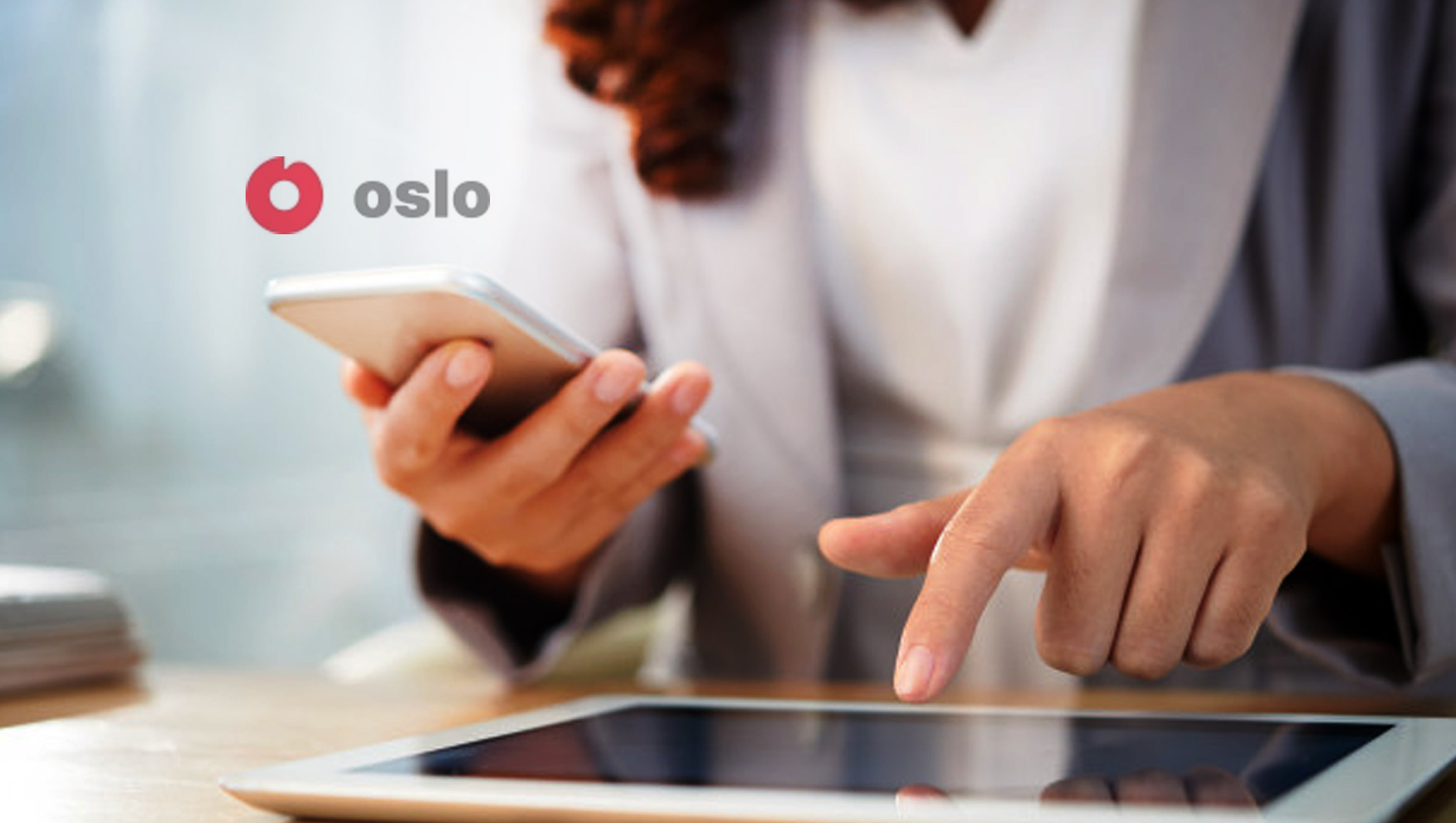 Oslo Launches Its Video Review and Collaboration Platform Made for Content Creators