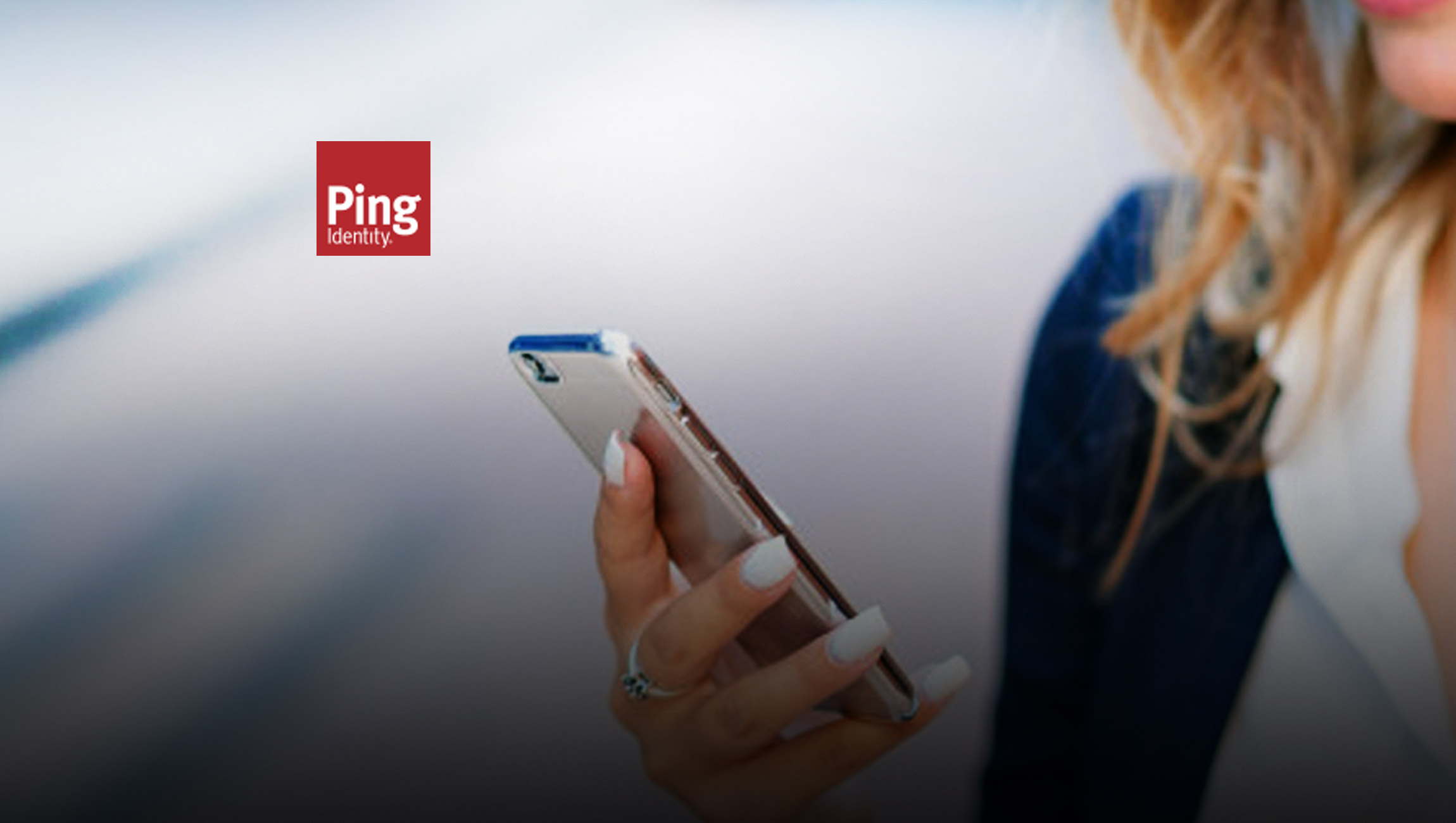 Ping Identity Finds Securing the Work from Home Economy Requires Greater Investment in Zero Trust & Identity Security