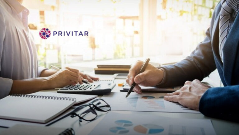 Privitar Achieves Microsoft’s Co-sell Ready Designation and Joins Microsoft Fast Track for ISVs Program