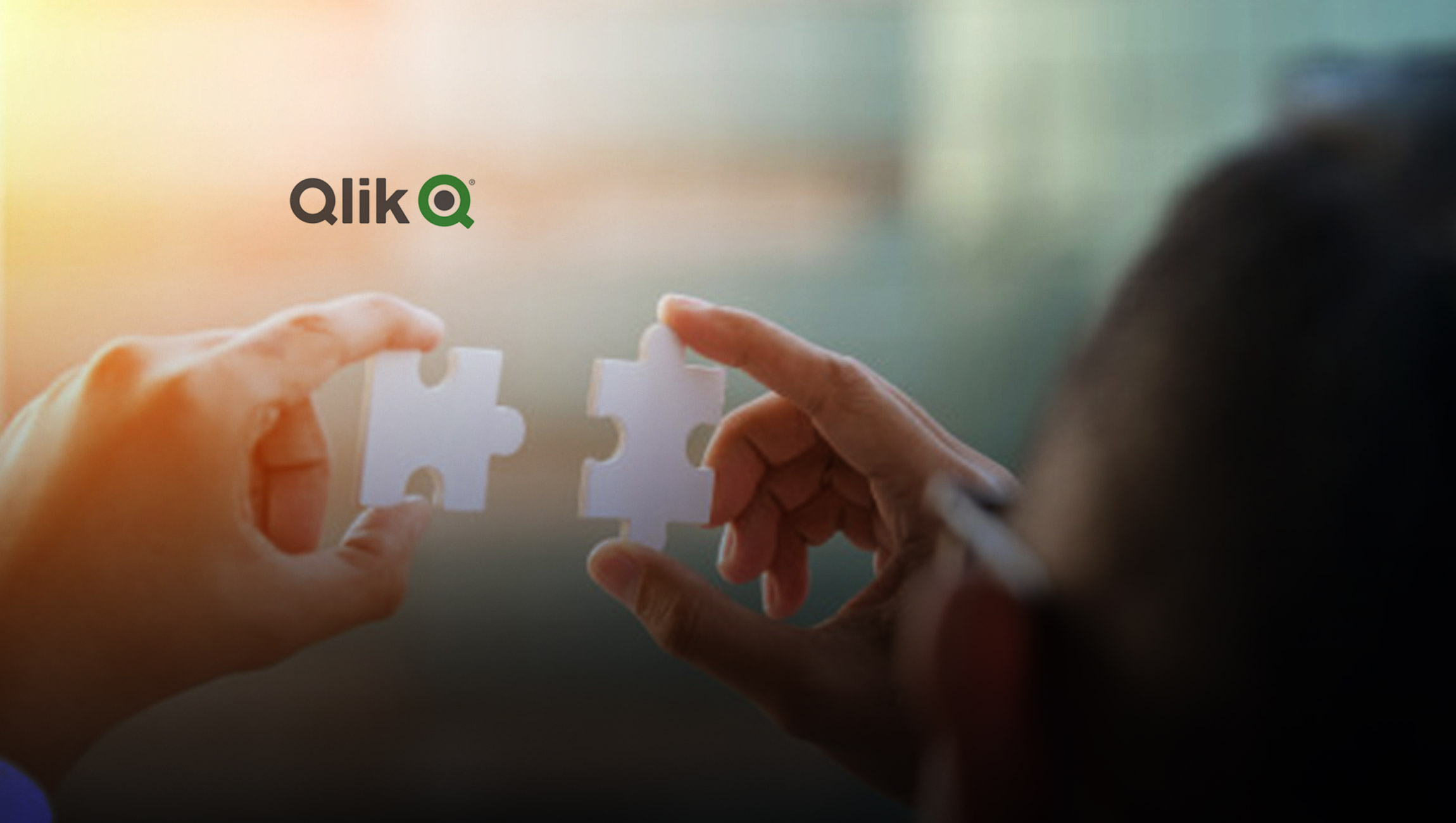 Qlik Acquires Blendr.io To Drive Real-time Data Into SaaS Applications and Automate Enterprise Processes To Create New Insights and Trigger Actions