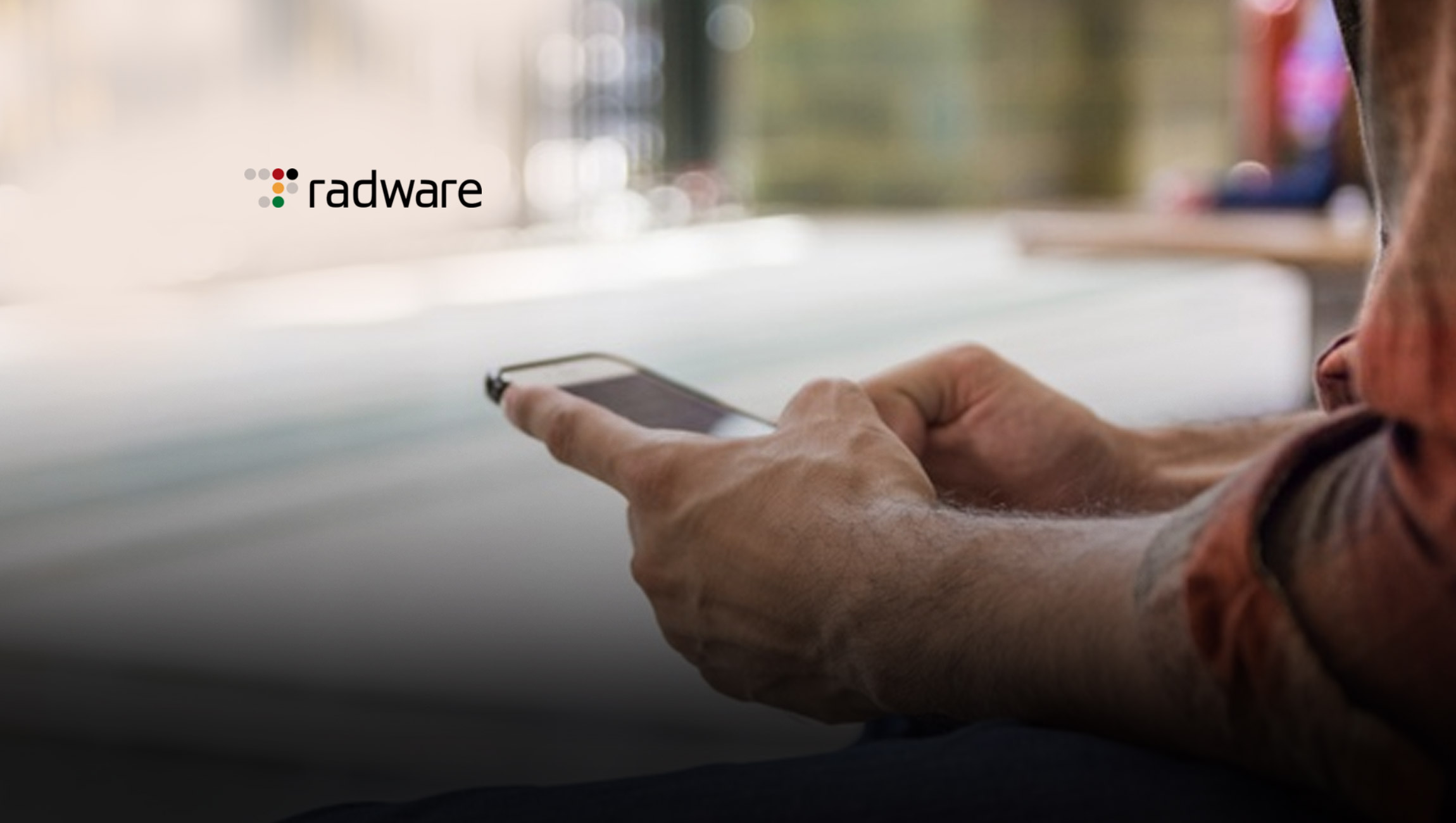 Radware and Oncore Cloud Services Join Forces to Help Organizations Protect their Cloud Assets