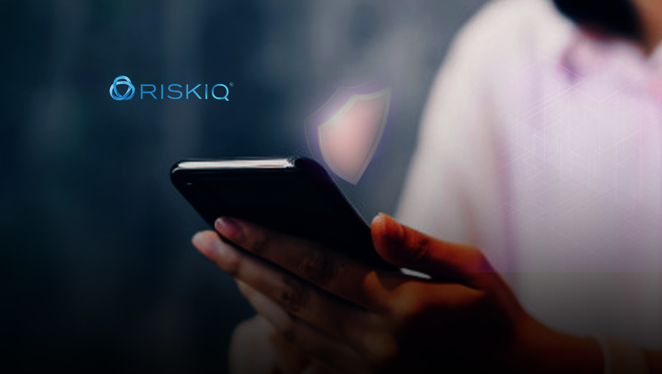 RiskIQ Named a Strong Performer in External Threat Intelligence Services by Leading Independent Research Firm