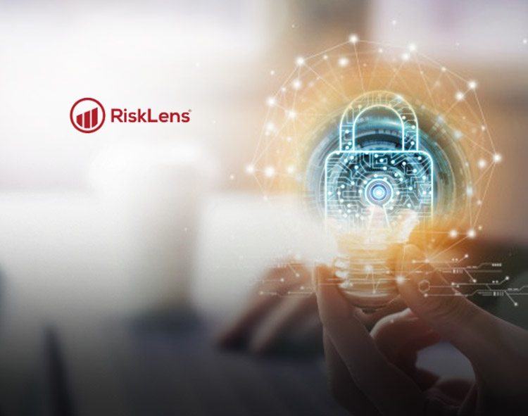 RiskLens Launches New Cyber Risk Solution to Improve Cybersecurity Investment and Budget Decisions