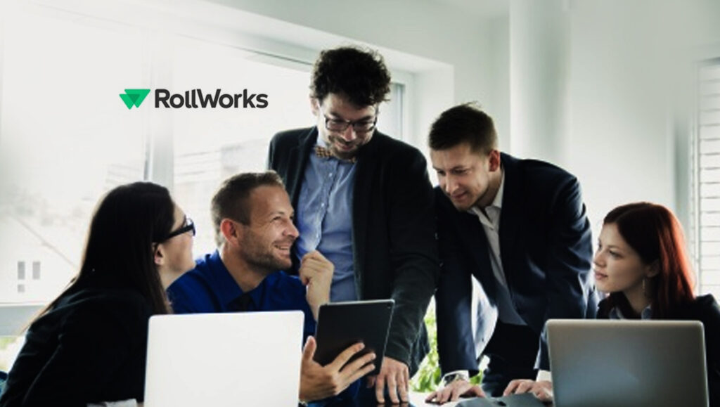 RollWorks Announces Technology Partner Ecosystem; Adds Folloze, LeanData, Opensense, and PFL to Team of Market Leaders