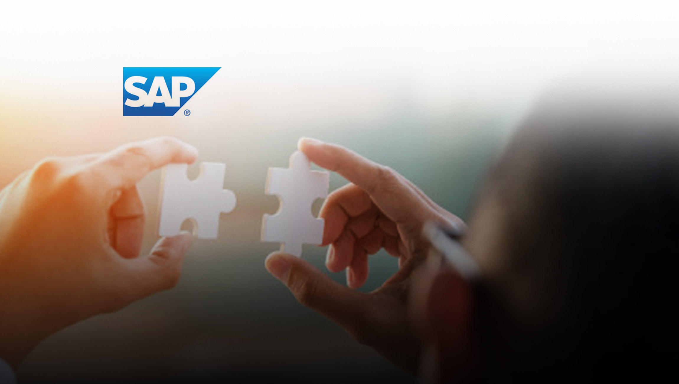 SAP to Acquire Business Process Intelligence Company Signavio