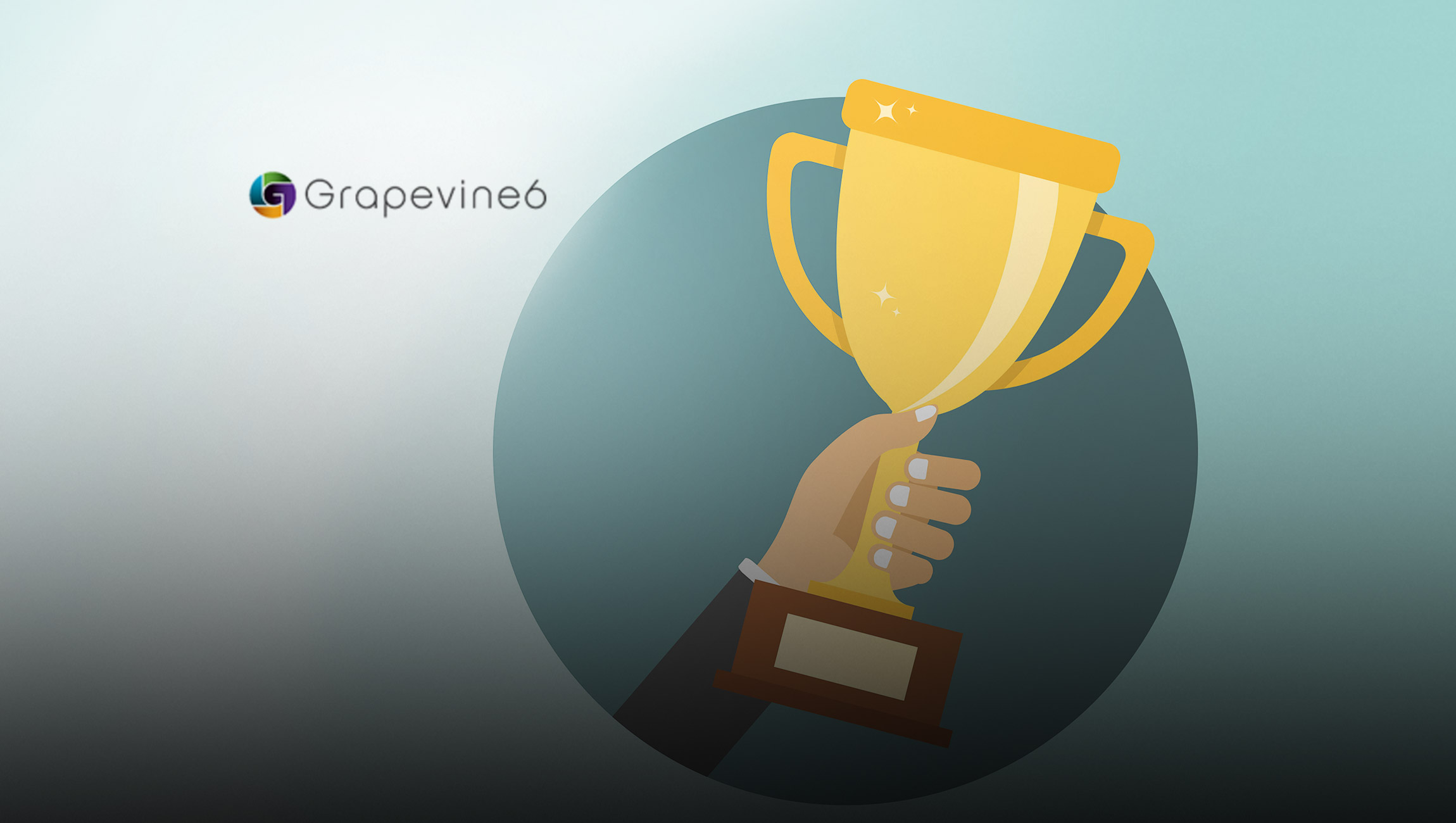 SAP’s Global Head of Digital Transformation Enablement Wins B2B Innovator Award; Kirsten Boileau Drives World’s Largest Social Selling Program, Powered by Grapevine6