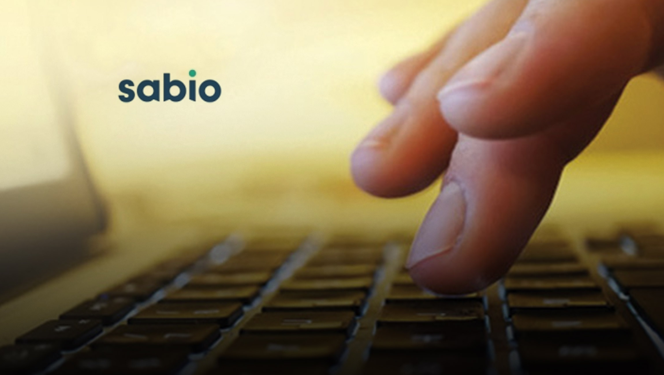 Sabio Group Extends Customer Experience Capability With Anana Acquisition