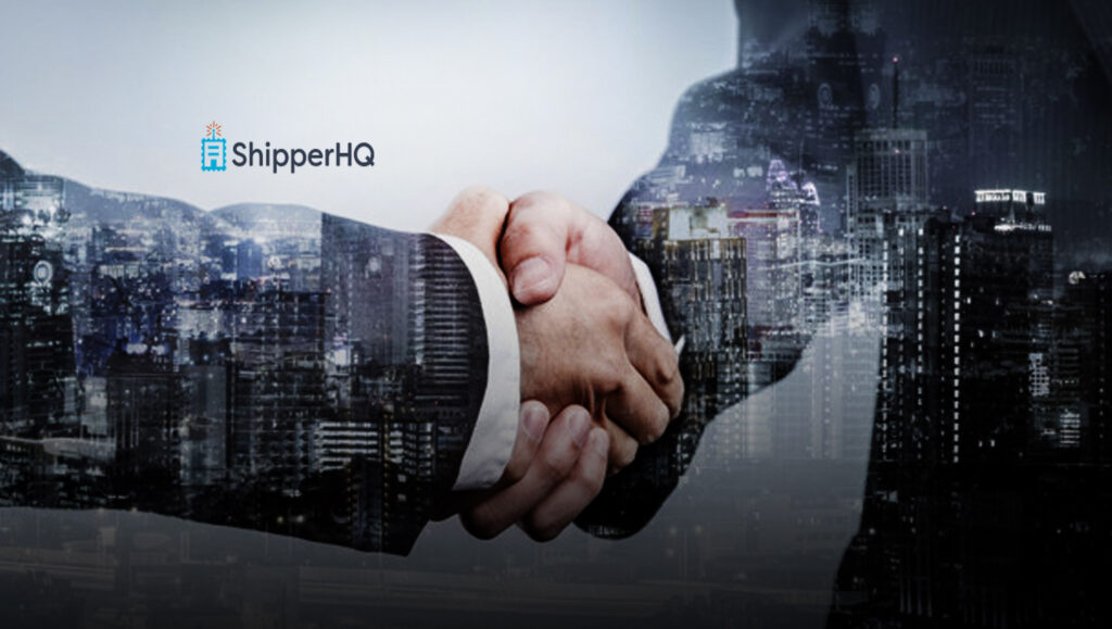 ShipperHQ and Hyvä Forge Strategic Partnership: Redefining eCommerce Excellence for Magento and Adobe Commerce Merchants