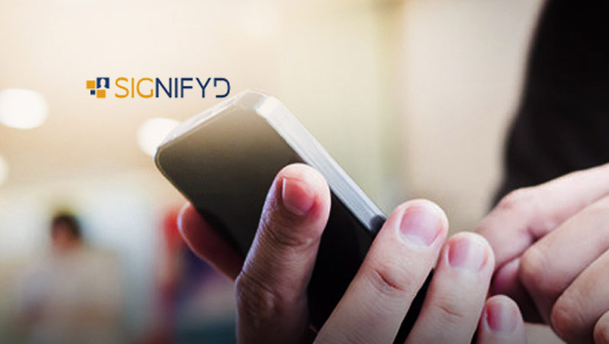 Signifyd Joins Shopify Plus Certified App Program to Protect Enterprise ...