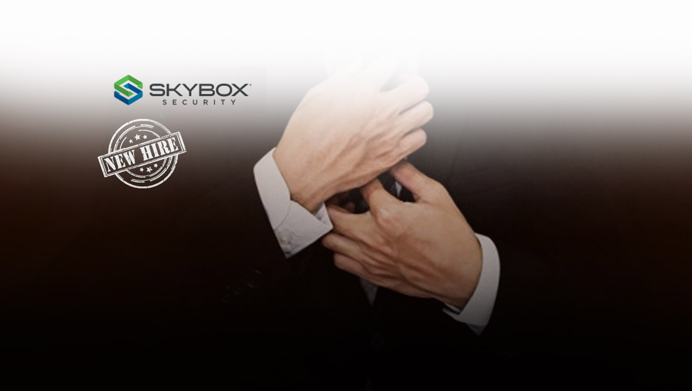 Skybox Security Appoints Tom Gleason as Vice President, North America Sales and Field Operations