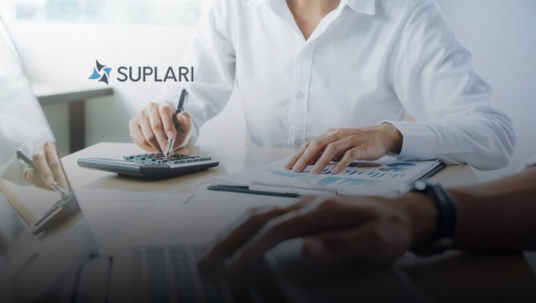 Suplari Launches New Version of Spend Intelligence Cloud With 175 Automated Insights to Better Manage Costs and Cash Flow