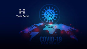 How COVID-19 Has Been A Game-Changer In The World Of Production