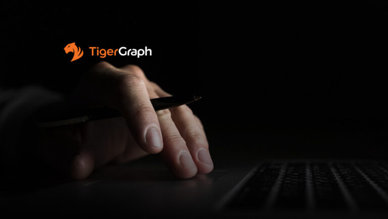 TigerGraph Appoints Pekka Kostamaa as Vice President of Engineering as the Company Capitalizes on Global Growth and Increased Demand for Graph