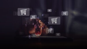 EasyPost Launches Forge: The Ultimate White-Label Shipping Solution for B2B Platforms