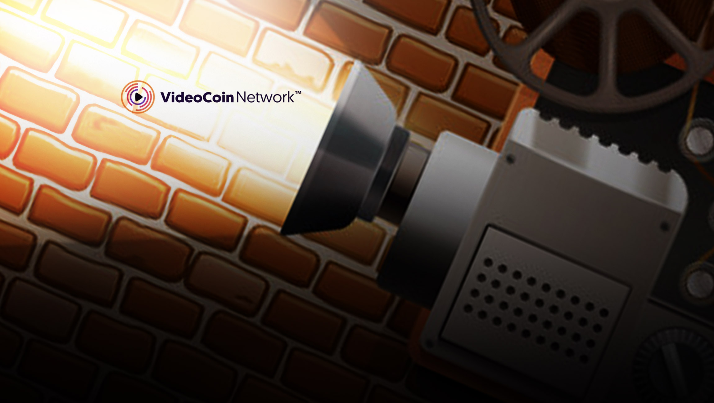 VideoCoin Network Enhances Offering With New Partner for Blockchain-Powered Decentralized Cloud With Storj Labs