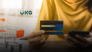 What's in Store for the Holiday Shopping Season in the Era of COVID-19?