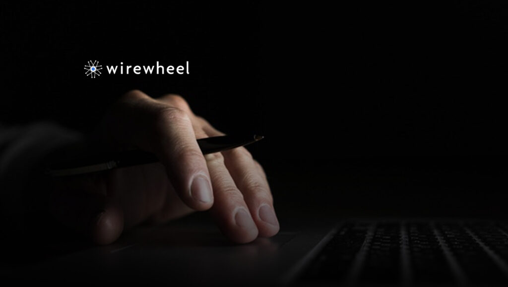 WireWheel Joins the MuleSoft Technology Partner Program