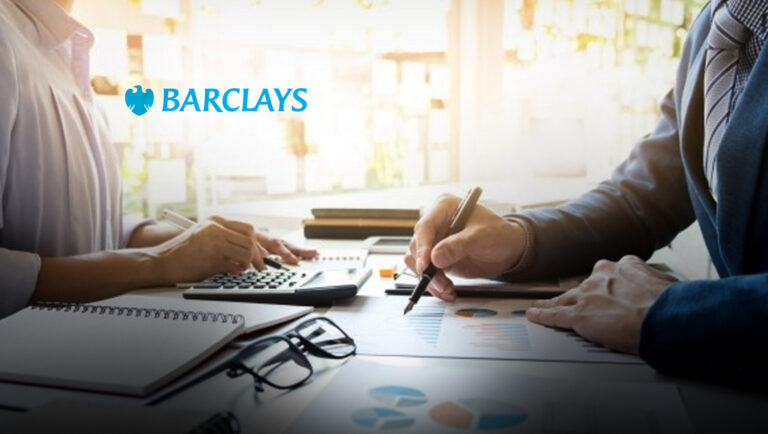 Barclays US Consumer Bank Expands Point-of-Sale Financing Suite to Include Installment Options Powered by Amount