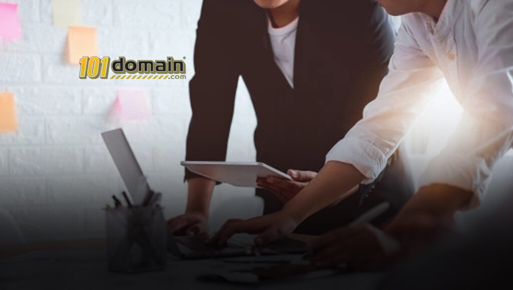 101domain-adds-new-Google-Workspace-plans-to-support-businesses-in-their-digital-transformation-journey