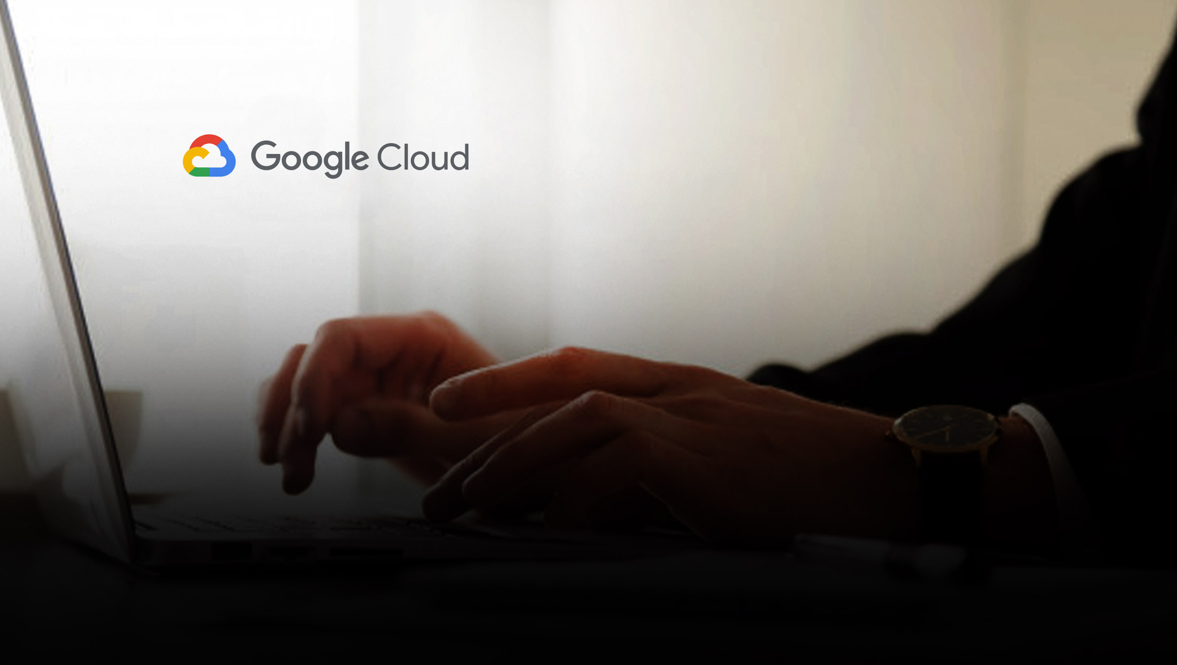 ABB Information Systems Selects Google Cloud to Expand its Cloud Footprint