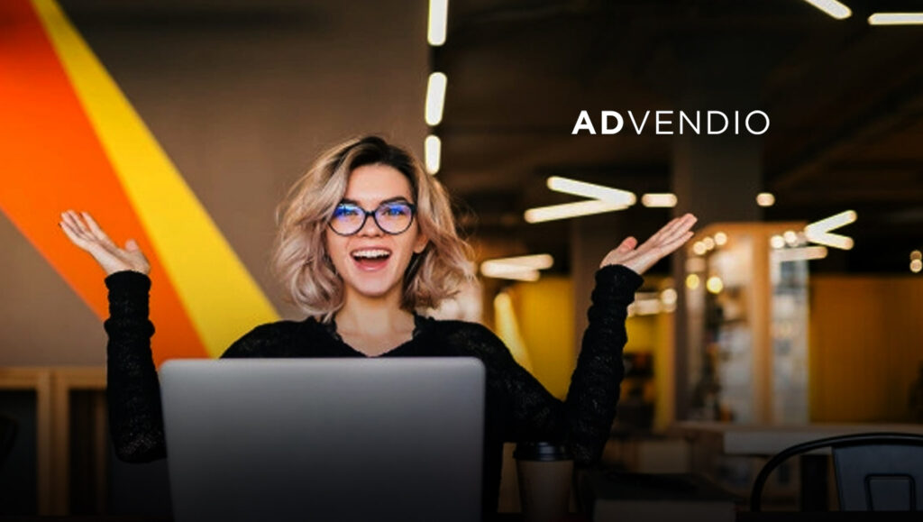 Salesforce Powered ADvendio ONE is Launched as a Complete Omnichannel Advertising Solution for Media Buyers and Sellers