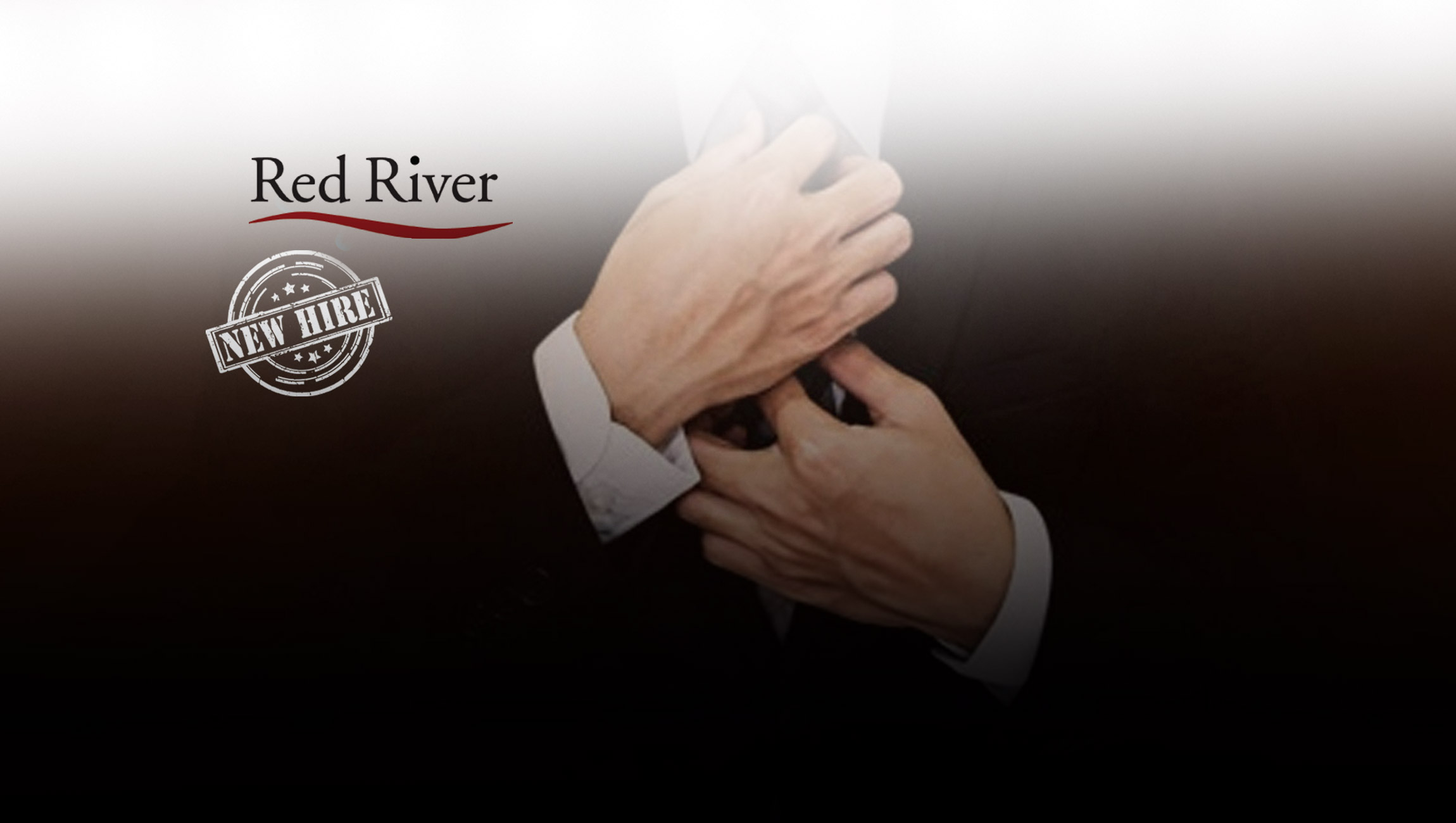 Accelerating Its Investment and Focus on Digital Transformation, Red River Names a New CIO