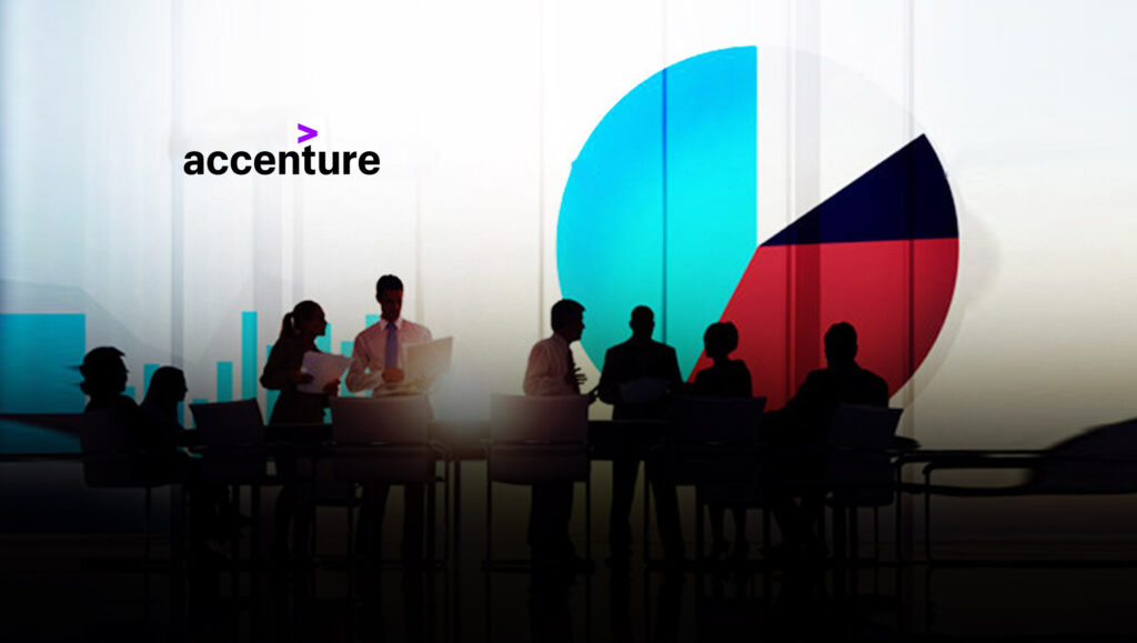 Accenture Completes Acquisition of Avenai, Ottawa-based Business and Technology Consultancy