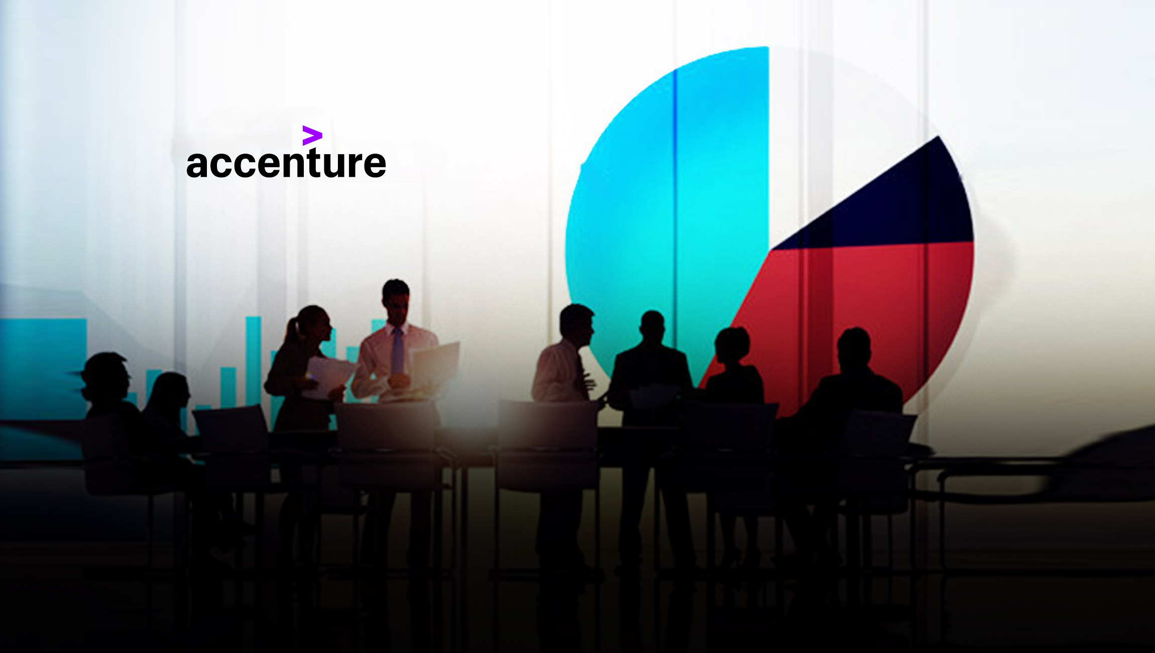 Accenture Completes Acquisition of Avenai, Ottawa-based Business and Technology Consultancy