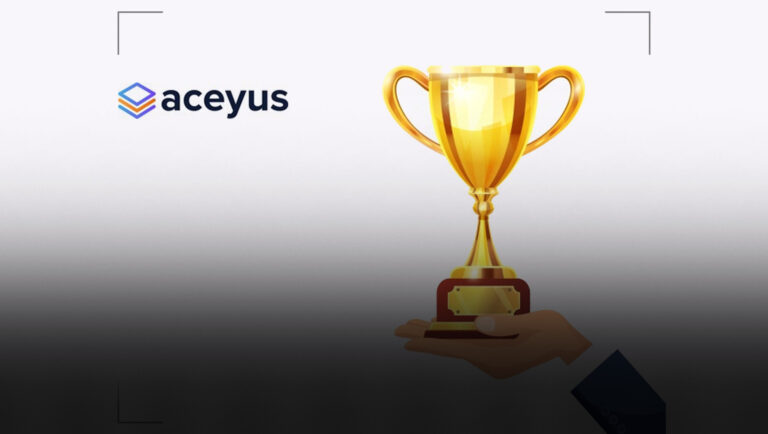 Aceyus-Named-Winner-of-Four-Prestigious-2020-MarCom-Awards