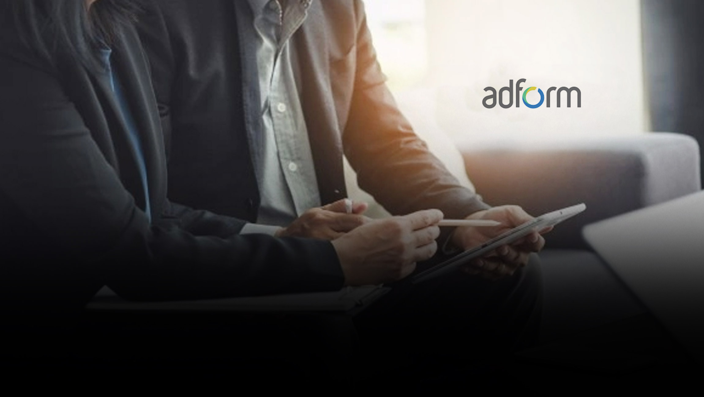 Adform Sets A New Standard For Transparency & Efficiency With Independent Pwc Review Of Its Recently Launched Adform FLOW Platform