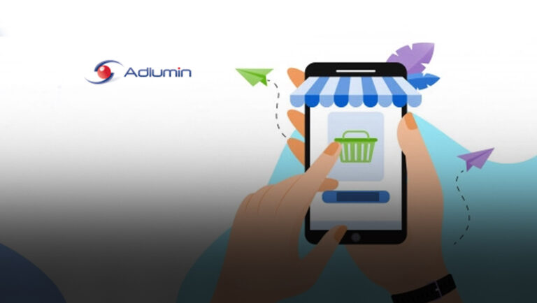 Adlumin Goes Live In Amazon Web Services (AWS) Marketplace