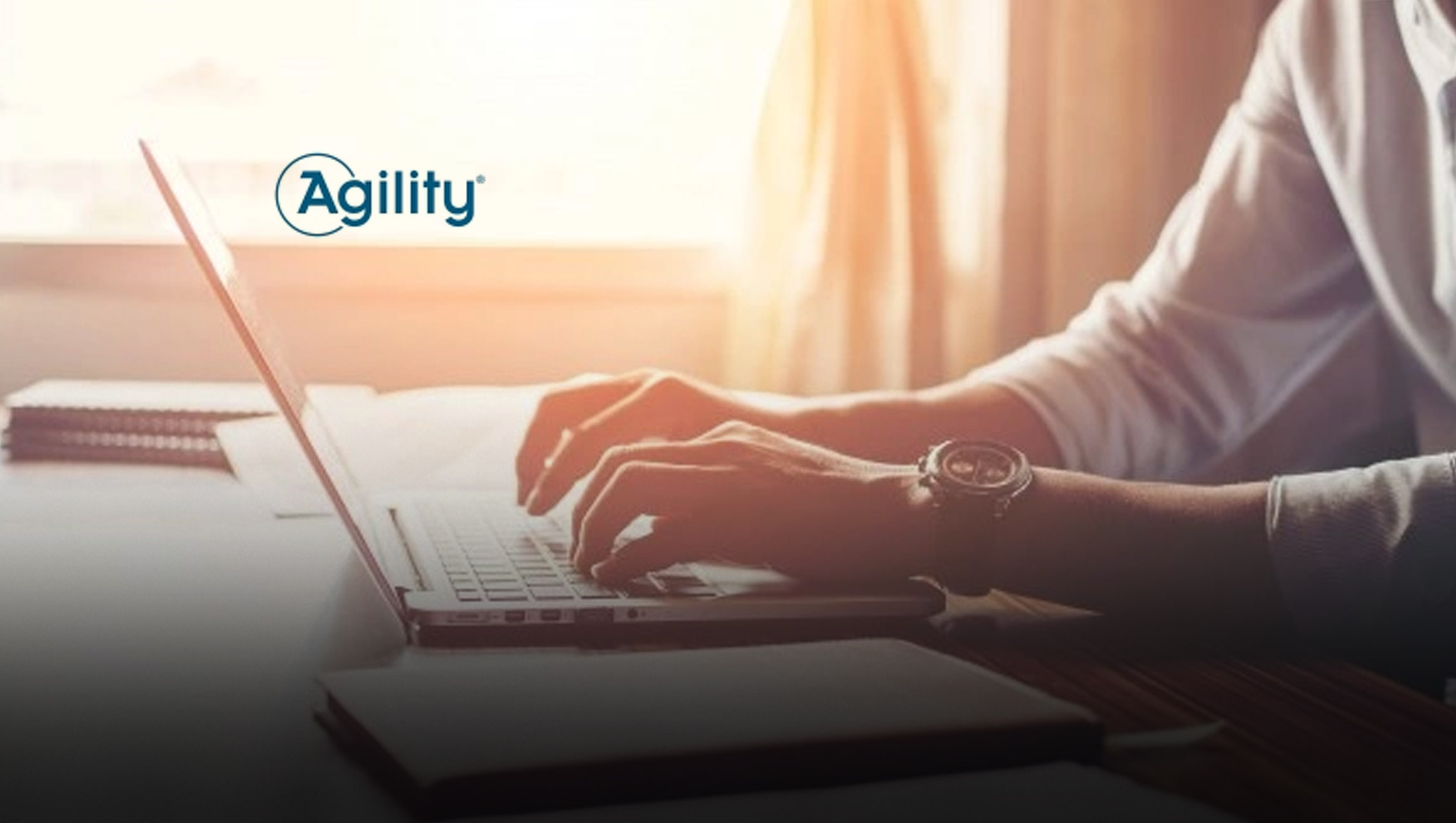 Agility Recovery Acquires RecoveryPlanner, a Gartner Leader for Business Continuity Management Program Solutions